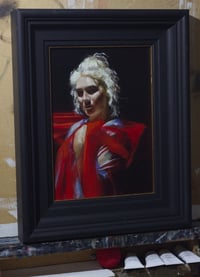 Image 2 of Under a broken Moon