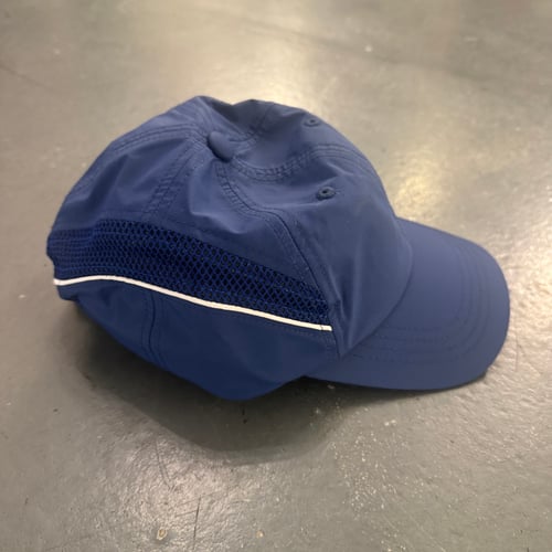 Image of SS 19 Brand new Palace 6 panel