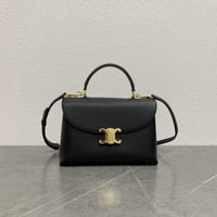 Celineeee Bag