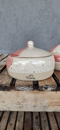 Image 1 of Personalisierte Keramik 