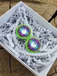 GALAXY MINIS