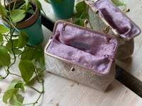 Image 3 of Pochette Clic Clac 3