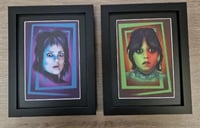 Image 3 of BB mini print set