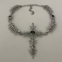 Image 4 of CENTIPEDE