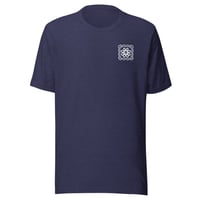 Image 4 of LSDoom Unisex t-shirt