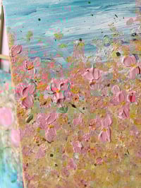 Image 3 of Soft Morning Light 