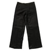 Double Pocket Trousers / Look 7