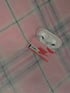 pink dunk airpod pro case  Image 2
