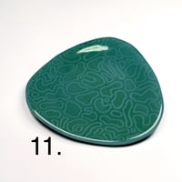 Image 16 of Triangle Plate