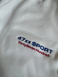 Image 2 of $port Sweats 