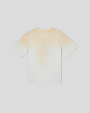 Image of VEERKRACHT - Hellraiser T-shirt