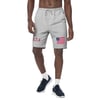 Liberia shorts