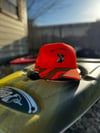 Hunting Trucker Hat