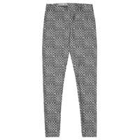 Image 2 of Borroso Leggings