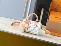 Image 6 of Lou Speedy Nano