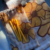 Image 6 of Pack-a-Mats
