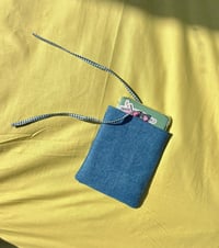 Image 2 of E-Reader  Sleeve 