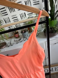 Image 3 of pastel jumper 