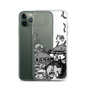 Image of New Iphone cases! Free shipping