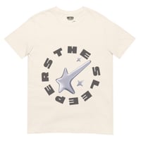 Image 3 of The Stars Graphic Tee