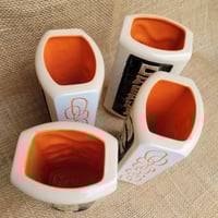 Image 6 of CABALI "MOD IRV" MUG