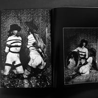 Image 3 of SM Sniper 1997 #10