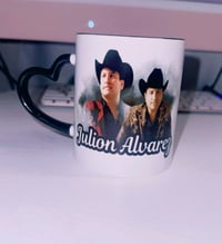 Julion Mug 