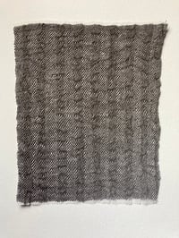 Image 3 of Fabricate: Composition and Texture by Åsa Pärson