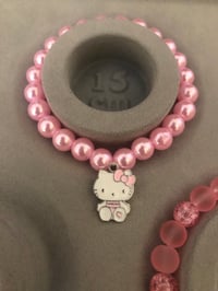 Image 4 of hello kitty 🩷🎀