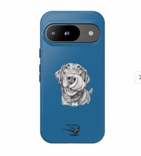 Image 3 of Lab Tough Case (Android) 