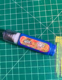 Image 4 of FG X LSZ CORRECTION PENS
