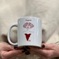 Image 4 of ΚΟΥΠΑ ΣΑΓΑΠΩ 