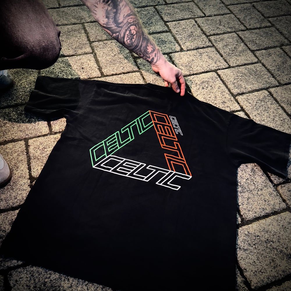 Image of SW•II PREORDER