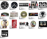 Image 1 of Sticker