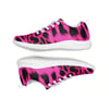 ZEN EXP - “She-Beast” Women’s Athletic Shoes