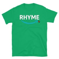 Image 7 of RHYME - TEE
