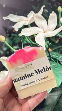 Image 1 of Bundle de Madres 