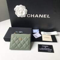 Image 13 of CC wallets (click to browse)