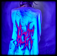 Image 3 of BloodROT 3XL