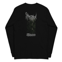Image 3 of Submerged Demo Long Sleeve