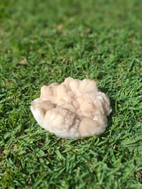 Image 5 of Apophyllite Cluster B