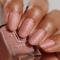 Image 4 of Cocoa Crush (FINAL 2 BOTTLES)