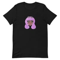 Image 2 of KITTY T-Shirt