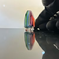 Image 1 of Kyber Crystal5 Rainbow Lines *UV*