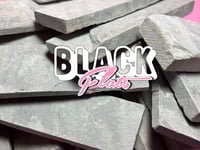 Image 1 of Black Flats 