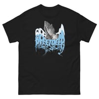 Image 1 of 6FEETDEEP PRAYER TEE