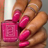 Image 6 of Sugar & Spikes