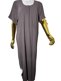 Image 1 of Taupe Under Dress 