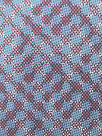 Image 3 of Checkered Test #22