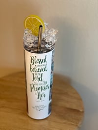 Image 4 of Custom Tumblers 